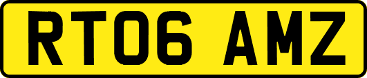 RT06AMZ