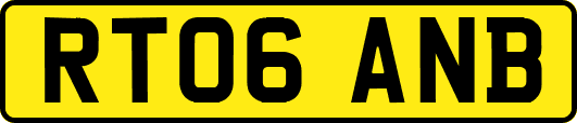 RT06ANB