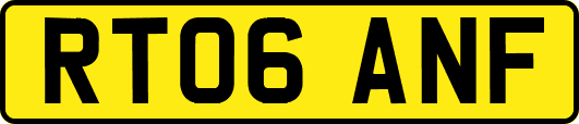 RT06ANF