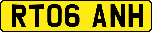RT06ANH