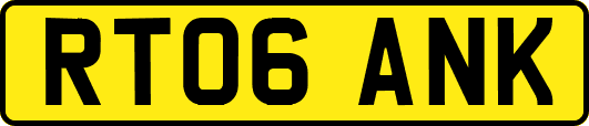 RT06ANK