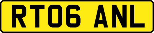 RT06ANL