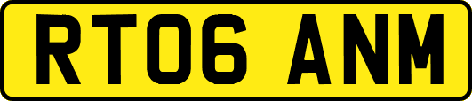 RT06ANM