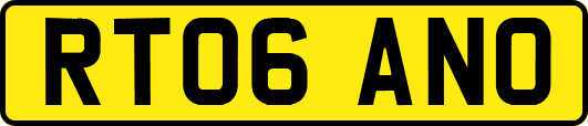 RT06ANO