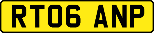 RT06ANP