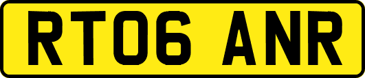 RT06ANR