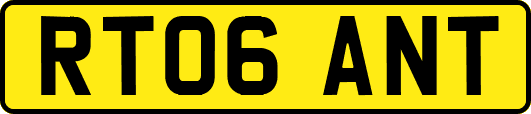 RT06ANT