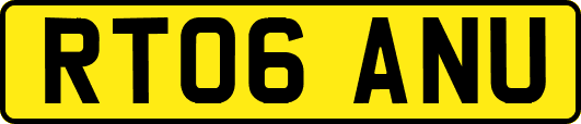 RT06ANU