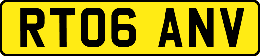 RT06ANV