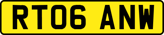 RT06ANW