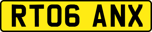RT06ANX