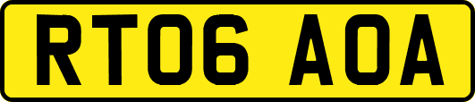 RT06AOA