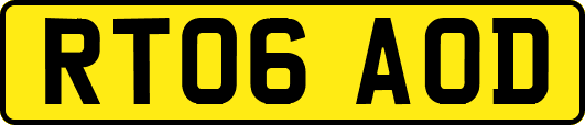RT06AOD