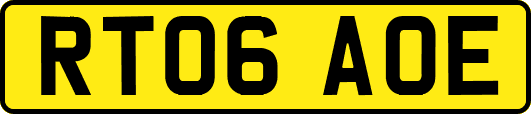 RT06AOE