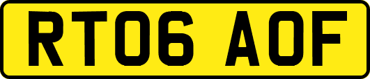 RT06AOF