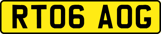 RT06AOG