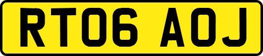 RT06AOJ