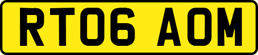RT06AOM