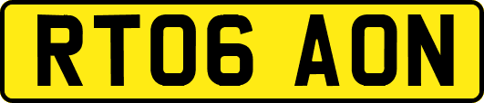 RT06AON