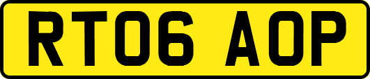 RT06AOP