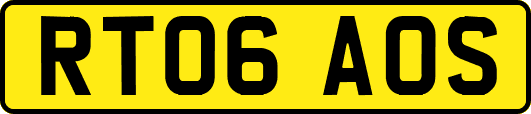 RT06AOS