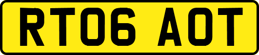 RT06AOT