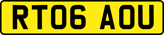 RT06AOU