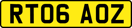 RT06AOZ