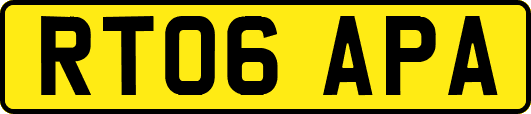 RT06APA