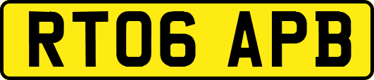 RT06APB