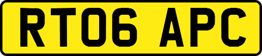 RT06APC