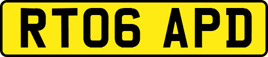RT06APD