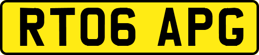 RT06APG