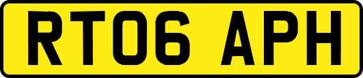 RT06APH