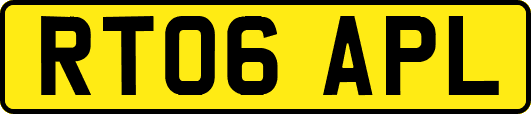 RT06APL