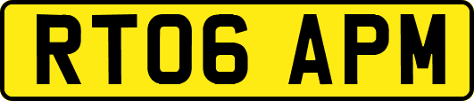 RT06APM