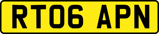 RT06APN