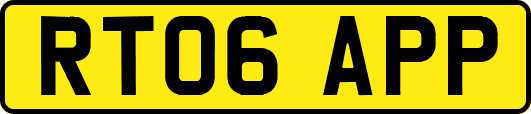 RT06APP