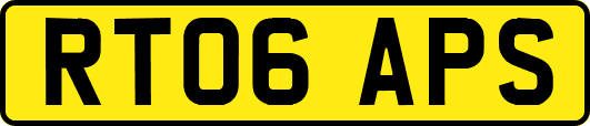 RT06APS