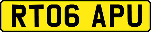 RT06APU