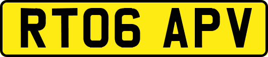 RT06APV