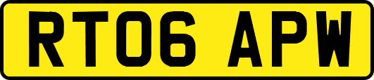 RT06APW