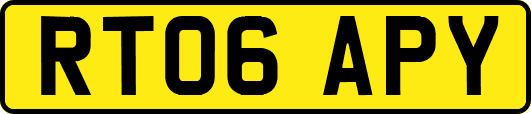 RT06APY