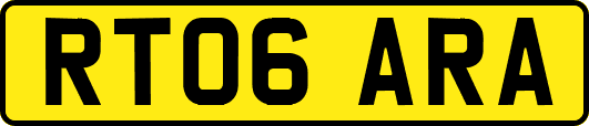 RT06ARA