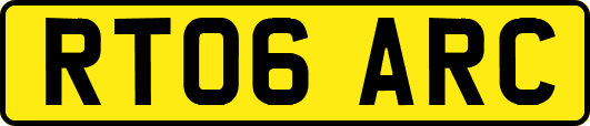 RT06ARC