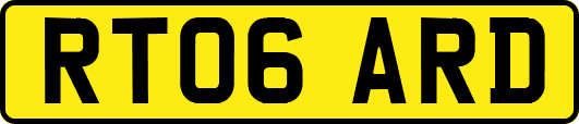 RT06ARD