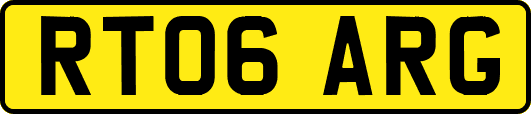 RT06ARG