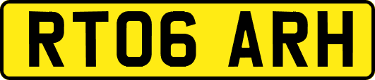 RT06ARH