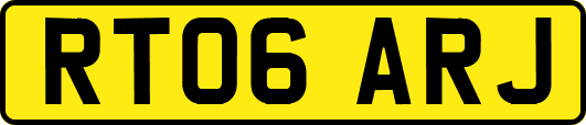 RT06ARJ