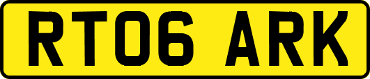 RT06ARK
